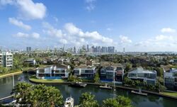 The Residences at W Singapore Sentosa Cove (D4), Condominium #612384231